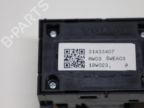 Switch VOLVO V90 II Estate (235) T5 | BP33607162I30 - Image 2