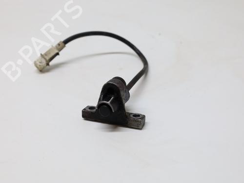 Used Electronic sensor Electronic sensor VOLVO S70 (874) 2.4 (144 hp) 33984456 33984456