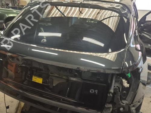 Tailgate LYNK & CO 01 PHEV | BP35897274C6 - Image 2
