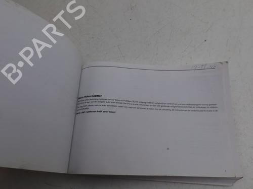 Used Other VOLVO V70 II (285) D5 (185 hp) 31259647