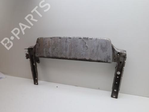 Bundpladebeskyttelse VOLVO XC90 I (275) T6 AWD | BP30459387M92