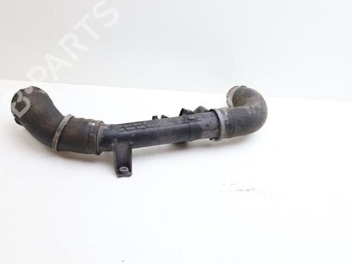 Used Intercooler pipe Intercooler pipe VOLVO V90 II Estate (235) T5 (254 hp) 33656206 33656206