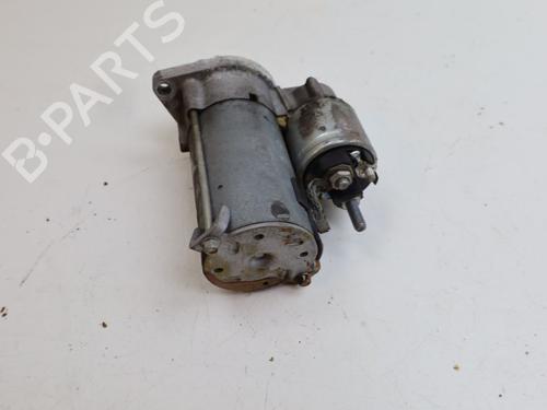 Starter MERCEDES-BENZ A-CLASS (W169) A 160 (169.031, 169.331) | BP20308940M8 