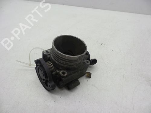 Throttle body VOLVO V40 Estate (645) 1.8 | BP18611257M82 
