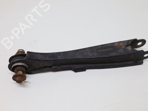 Used Left rear suspension arm Left rear suspension arm VOLVO V60 II (225) T4 (190 hp) 33984606 33984606