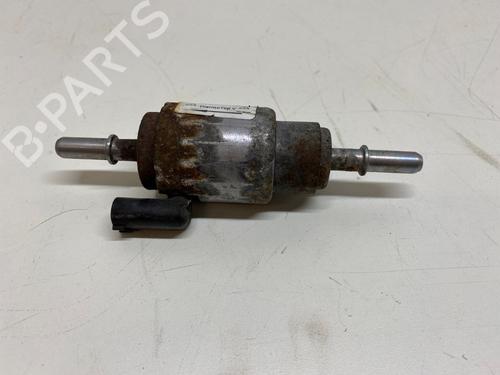 Fuel pump VOLVO XC90 II (256) T5 AWD | BP39512750M76 - Image 2