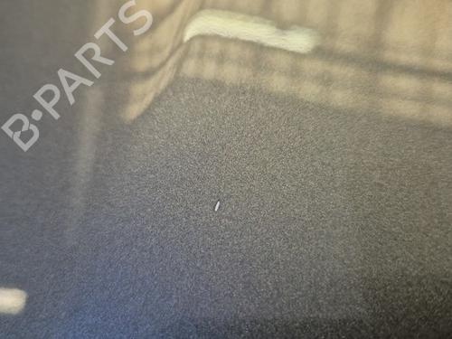 Hood MERCEDES-BENZ GLC (X253) 250 4-matic (253.946) | BP29743641C1 