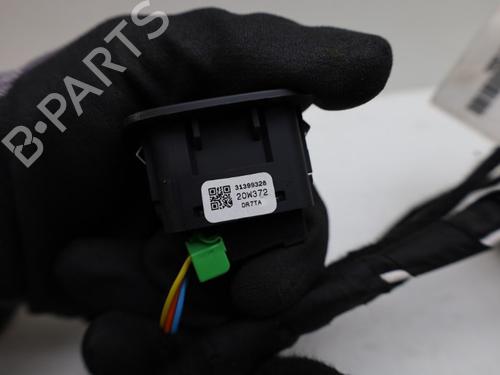 Trækkugle/Mekanisme VOLVO XC40 (536) Recharge AWD | BP34248029C141 - Image 5