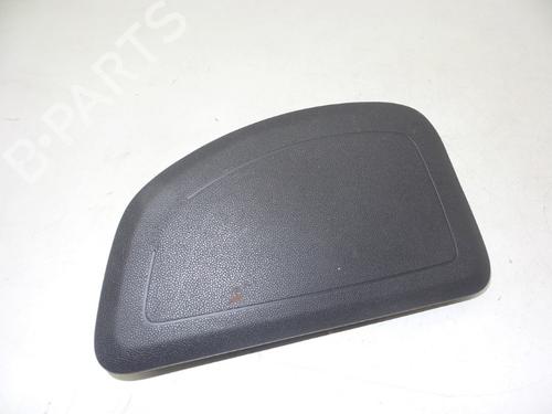 Annen OPEL CORSA D (S07) 1.2 (L08, L68) (80 hp) 18618051