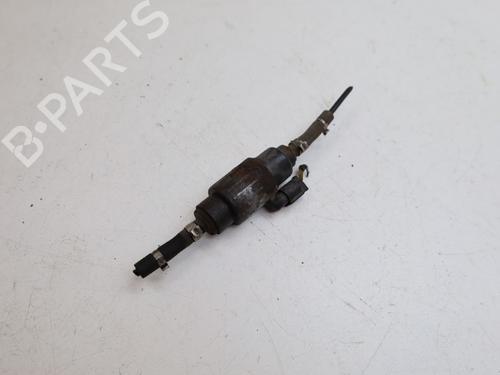Used Fuel pump VOLVO V60 I (155) D6 Hybrid AWD (280 hp) 25851378