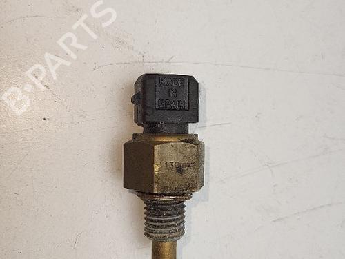 Elektronisk sensor VOLVO V40 Estate (645) 1.8 (115 hp) 18607353