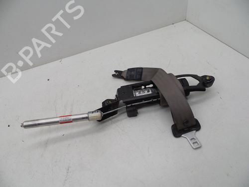 Seat buckle VOLVO S80 I (184) D5 | BP18613655I32 