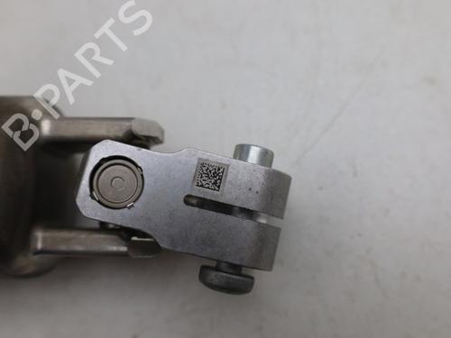 Steering column universal joint MERCEDES-BENZ GLE (V167) GLE 350 de 4-matic (167.117) | BP37795956M114 - Image 5