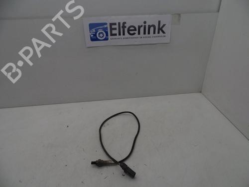 Used Electronic sensor Electronic sensor OPEL CORSA D (S07) 1.3 CDTI (L08, L68) (75 hp) 18615888 18615888