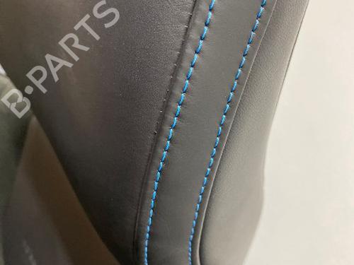 Seats set VOLVO V60 I (155) 2.0 Polestar AWD | BP39242613C78 - Image 9