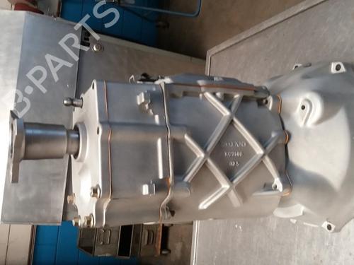 Used Gearbox Gearbox VOLVO 940 Kombi (945) 2.3 (131 hp) 18624197 18624197