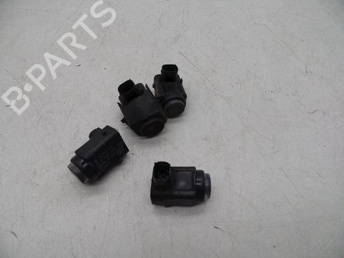 Used Electronic module Electronic module 18614626 18614626