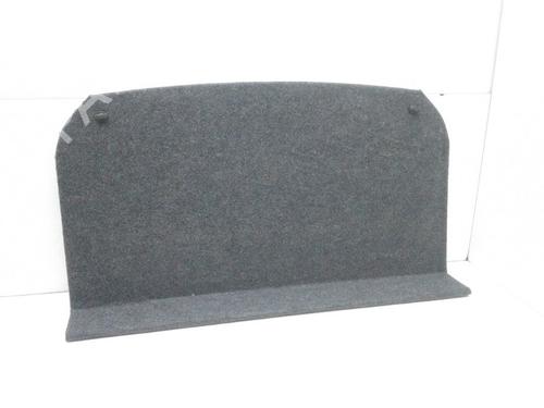 Used Boot lining Boot lining 18633325 18633325