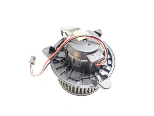 Used Heater blower motor MERCEDES-BENZ A-CLASS Saloon (V177) A 250 e (177.186) (218 hp) 27238853