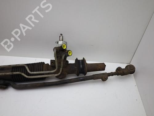 Steering rack SAAB 9-3 (YS3D) 2.0 Turbo | BP37169867M22 - Image 3