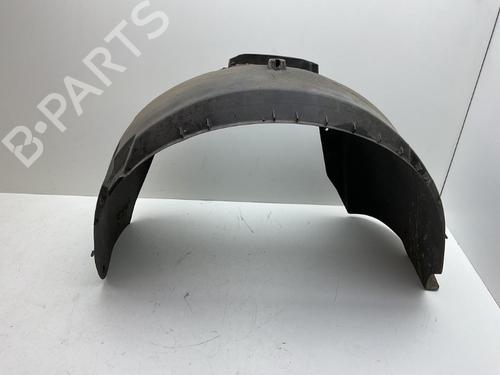 Used Wheel arch Wheel arch SAAB 9-5 (YS3E) 2.3 t (185 hp) 40264042 40264042