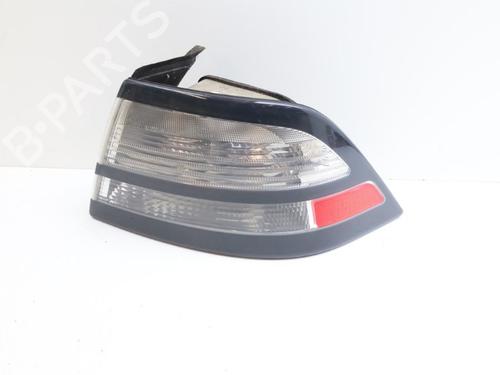 Używane Lampa tylna prawa SAAB 9-3 (YS3F, E79, D79, D75) 1.9 TiD (120 hp) 29743674