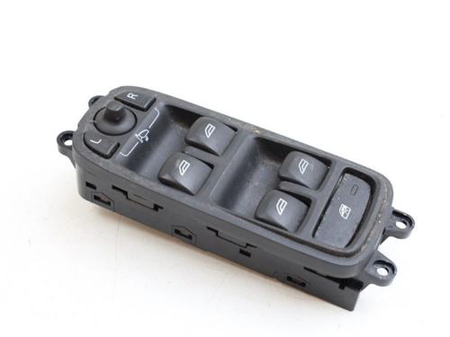 Switch VOLVO V60 I (155) D6 Hybrid AWD | BP39591007I30 - Image 2