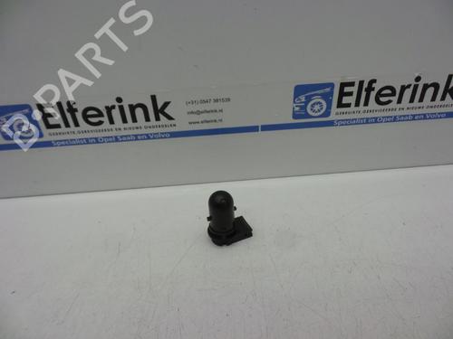 Used Electronic sensor SAAB 9-5 (YS3G) 2.0 t BioPower (220 hp) 18610395