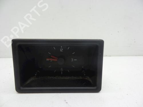 Display Display VOLVO 440 (445) 1.7 Turbo (120 hp) 18607579 18607579