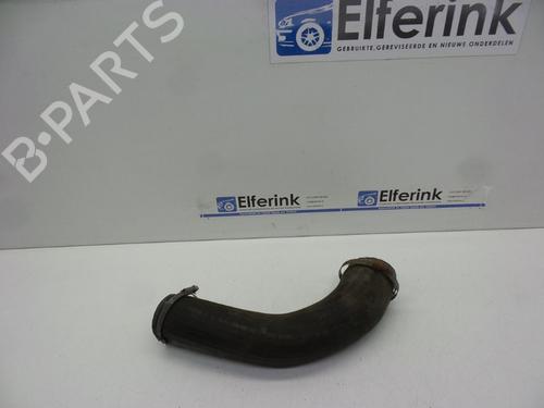Used Intercooler pipe Intercooler pipe 18628715 18628715