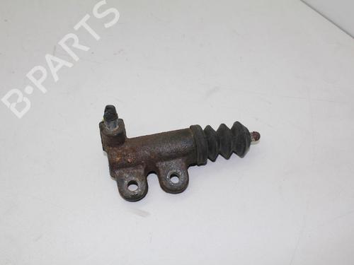 Used Clutch slave cylinder Clutch slave cylinder VOLVO S40 I (644) 1.8 i (125 hp) 18612720 18612720