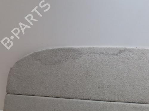 Rear parcel shelf SAAB 9-5 Estate (YS3E) 2.0 t | BP24531880C85 