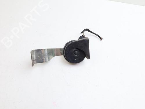 Used Horn MERCEDES-BENZ B-CLASS Sports Tourer (W246, W242) B 200 (246.243) (156 hp) 30459415
