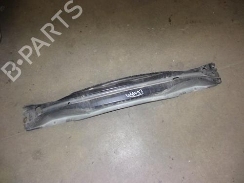 Used Rear bumper reinforcement VOLVO S60 II (134) D3 (163 hp) 18623630