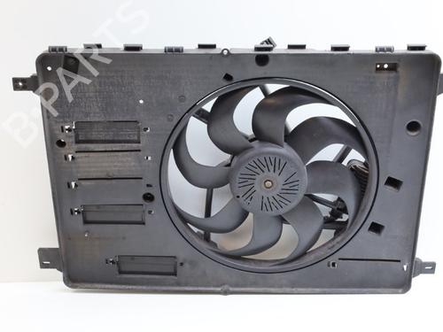 Electronic module VOLVO V70 III (135) 2.0 T | BP32087152M83