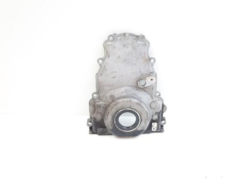 Used Timing cover Timing cover 29954225 29954225