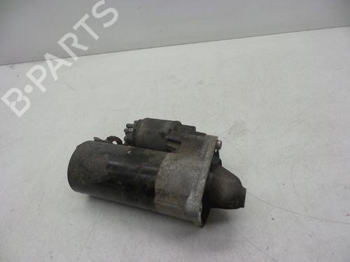 Used Starter Starter OPEL INSIGNIA A (G09) 2.0 CDTI (68) (131 hp) 18618304 18618304