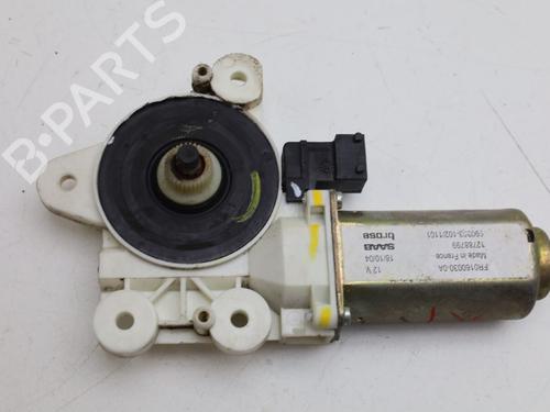 Modulo elettronico SAAB 9-3 (YS3F, E79, D79, D75) 1.9 TiD | BP29743662M83 