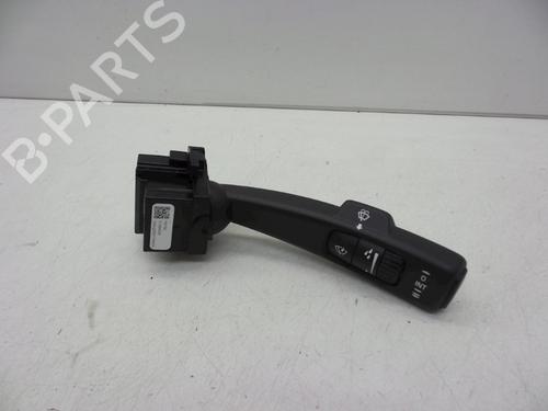 Used Steering column stalk Steering column stalk VOLVO S60 II (134) T4 (180 hp) 18625827 18625827