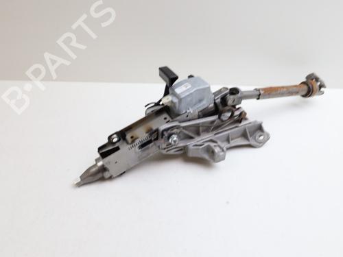 Used Steering column Steering column VOLVO V60 II (225) T6 Plug-in Hybrid AWD (340 hp) 29996610 29996610