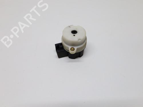 Switch VOLVO S70 (874) 2.4 | BP33846852I30 - Image 2