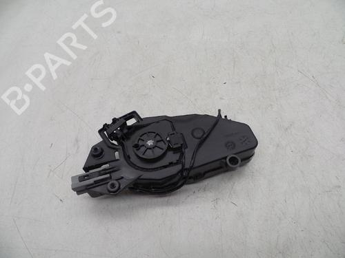 Used Electronic module Electronic module VOLVO XC70 II (136) D5 AWD (215 hp) 18614777 18614777