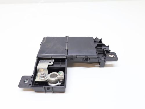 Used Fuse box Fuse box VOLVO XC40 (536) Recharge AWD (408 hp) 36501765 36501765