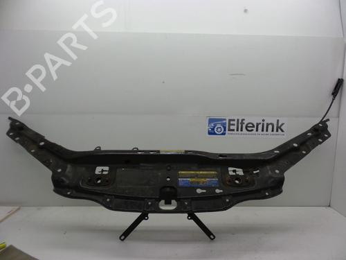 Used Crossmember Crossmember SAAB 9-3 Convertible (YS3F) 2.0 t (175 hp) 18620838 18620838