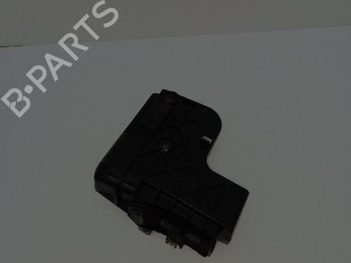 Used Electronic module VOLVO V40 Estate (645) 1.9 DI (115 hp) 18610164