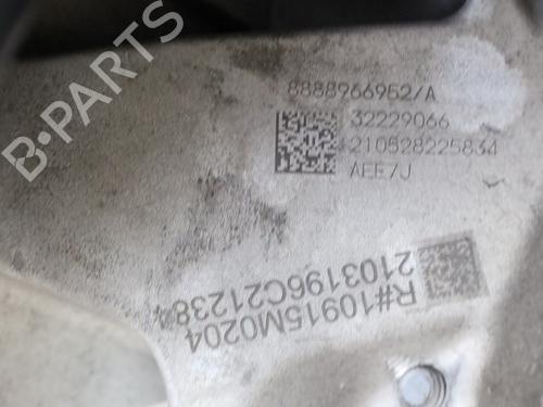 Right rear steering knuckle LYNK & CO 01 PHEV | BP18636423M28 