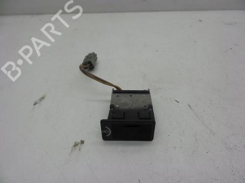 Headlight switch VOLVO 440 (445) 1.8 | BP18619102I24 
