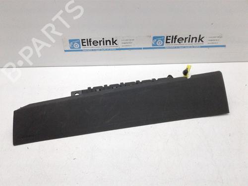 BP18630822C50 main image