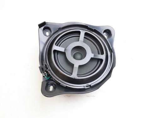 Used Speaker MERCEDES-BENZ GLC (X253) 250 4-matic (253.946) (211 hp) 29053079
