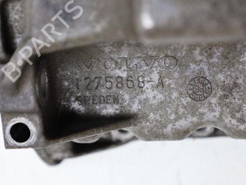 Oliebundkar VOLVO C70 I Coupe (872) 2.4 T | BP25219765M115 